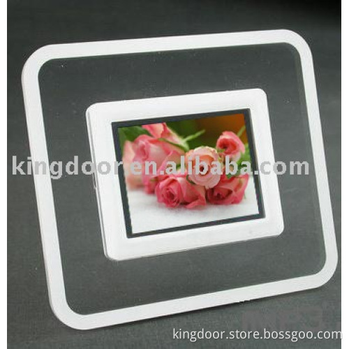 DIGITAL PHOTO FRAME(K315)
